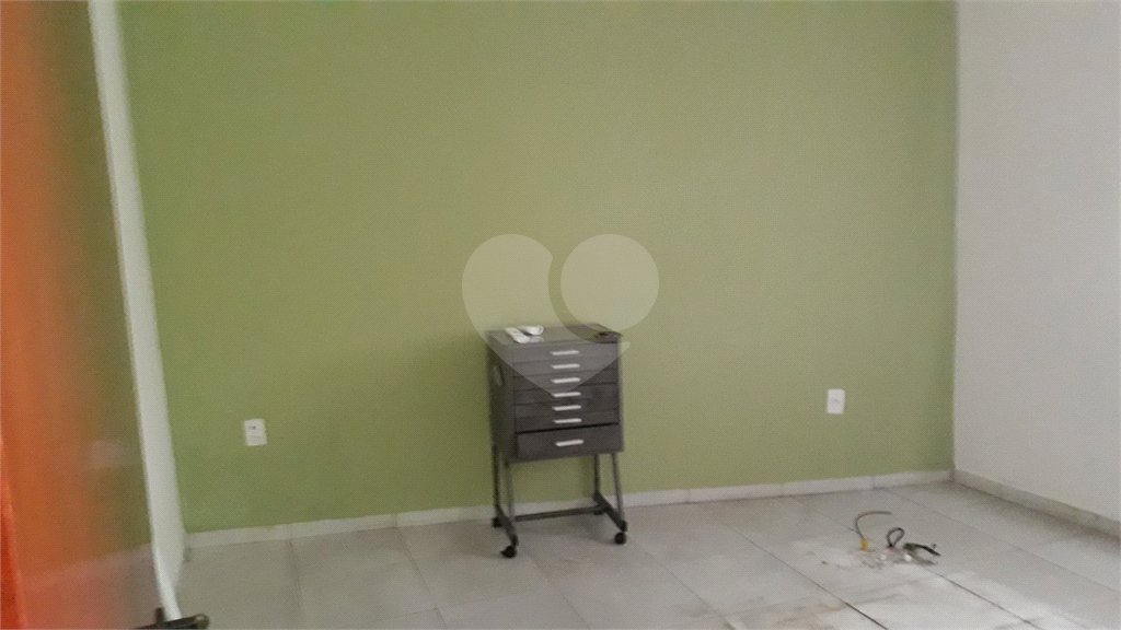 Salão para alugar em Jardim Vergueiro, Sorocaba, SP