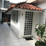 Casa à venda com 4 quartos, sendo 2 suítes,  em Jardim Armênia, Mogi das Cruzes, SP