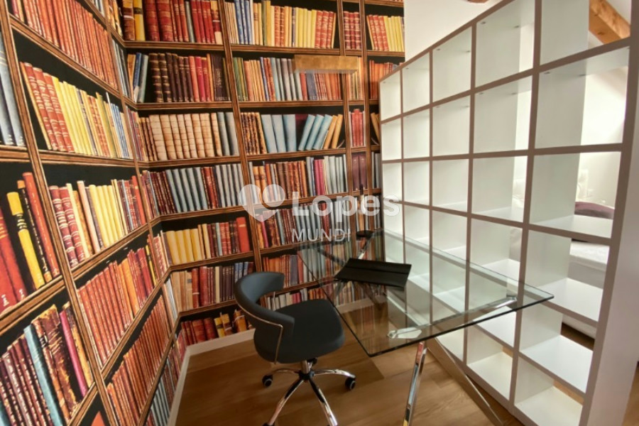 Apartamento com 2 quartos à venda em Pellestrina, Veneza, Itália – Venetia Domus