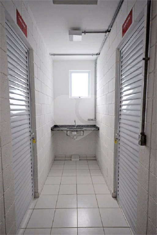 Casa para alugar com 1 quarto no condomínio Braslog, Sorocaba - SP