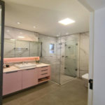 Apartamento à venda com 2 quartos, sendo 1 suíte,  em Cambuci, São Paulo, SP