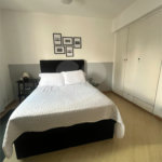 Apartamento à venda com 3 quartos, sendo 1 suíte, em Vila Olímpia, São Paulo, SP