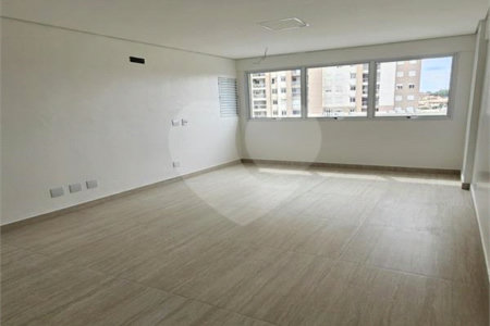 Sala à venda ou para alugar em Jardim Pompéia, Indaiatuba, SP