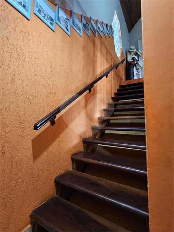 Casa à venda com 3 quartos, sendo 1 suíte, no condomínio Clube de Campo Fazenda Tabarã, Mairiporã - SP