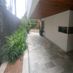 Apartamento à venda com 3 quartos, sendo 1 suíte, em Pinheiros, São Paulo, SP