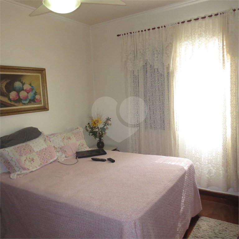 Apartamento à venda com 4 quartos, sendo 1 suíte, em Chácara Inglesa, São Paulo, SP