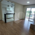 Apartamento para alugar com 2 quartos, sendo 1 suíte, em Aparecidinha, Sorocaba, SP