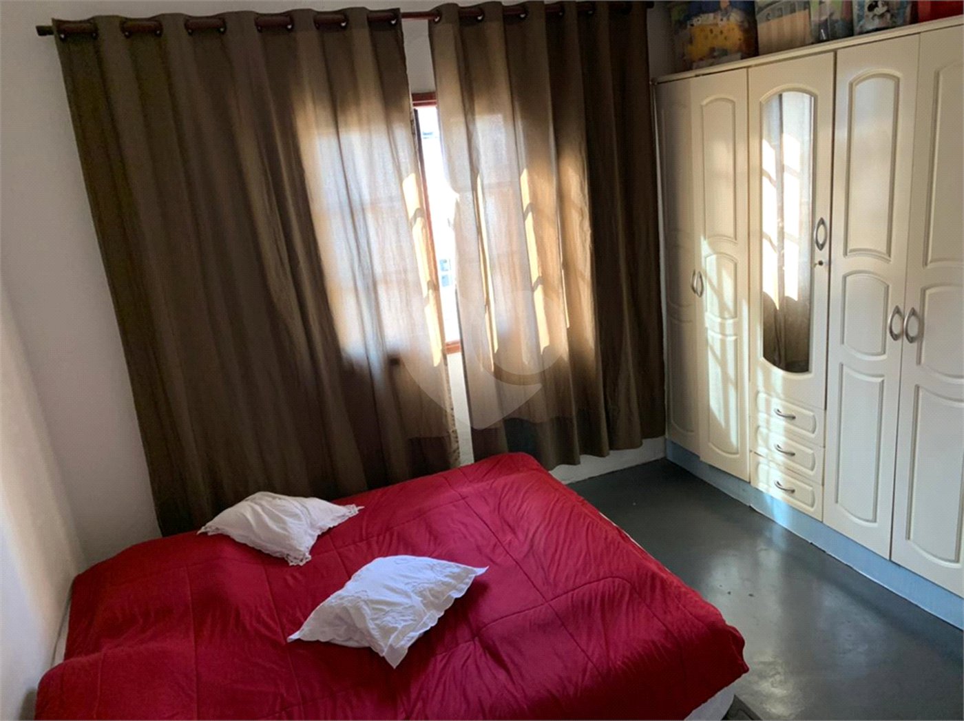 Sobrado à venda com 4 quartos, sendo 1 suíte, em Jardim São Paulo(zona Norte), São Paulo, SP