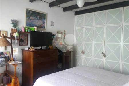 Casa à venda com 3 quartos, sendo 1 suíte, em Vila Cruzeiro, São Paulo, SP