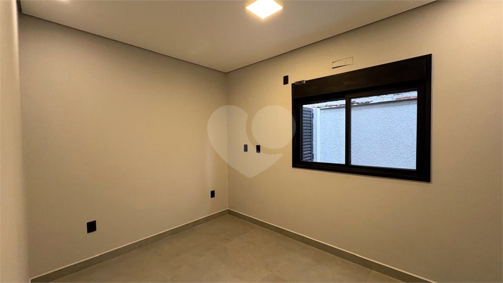 Casa à venda com 3 suítes no condomínio Mont Blanc, Sorocaba - SP