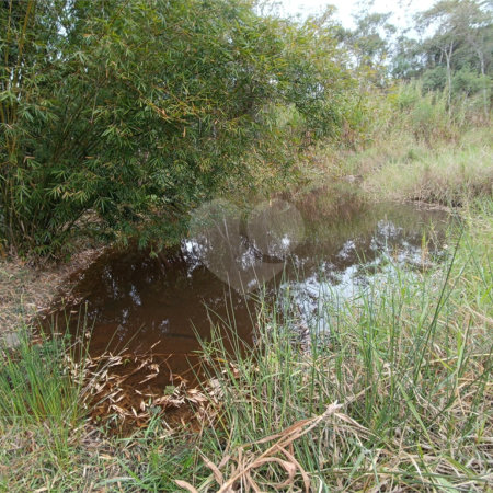 Terreno à venda em Vila Junqueira, São Roque, SP