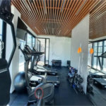 Apartamento à venda com 2 suítes em Cerqueira César, São Paulo, SP