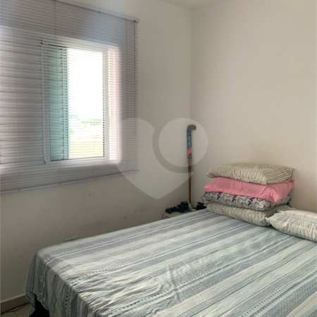 Cobertura à venda com 3 quartos em Vila Constança, São Paulo, SP