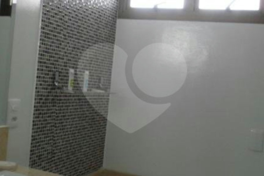 Duplex à venda com 3 suítes em Santana, São Paulo, SP