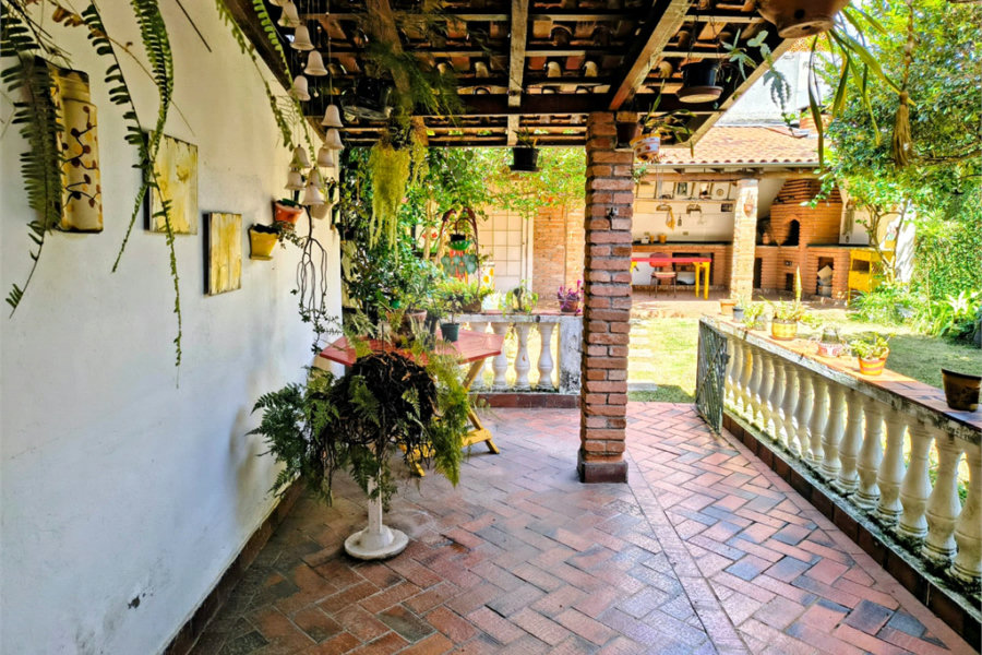 Sobrado à venda ou para alugar com 3 quartos, sendo 1 suíte, em Vila Medeiros, São Paulo, SP