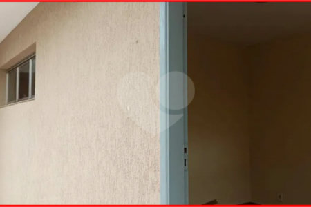 Sobrado à venda com 4 quartos, sendo 1 suíte,  em Alto da Lapa, São Paulo, SP