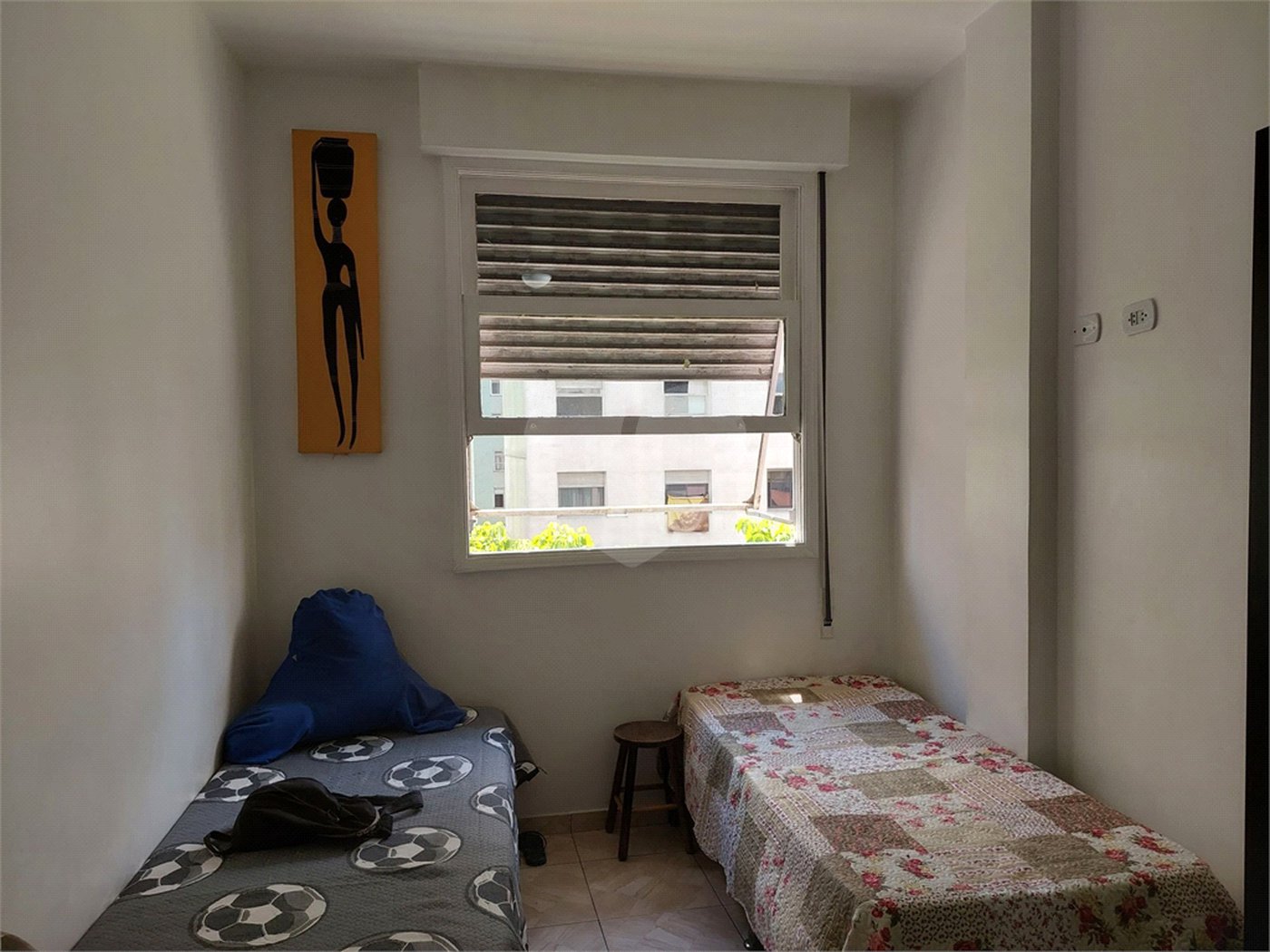 Apartamento à venda de 150m², 3 dorms na Bela Vista.