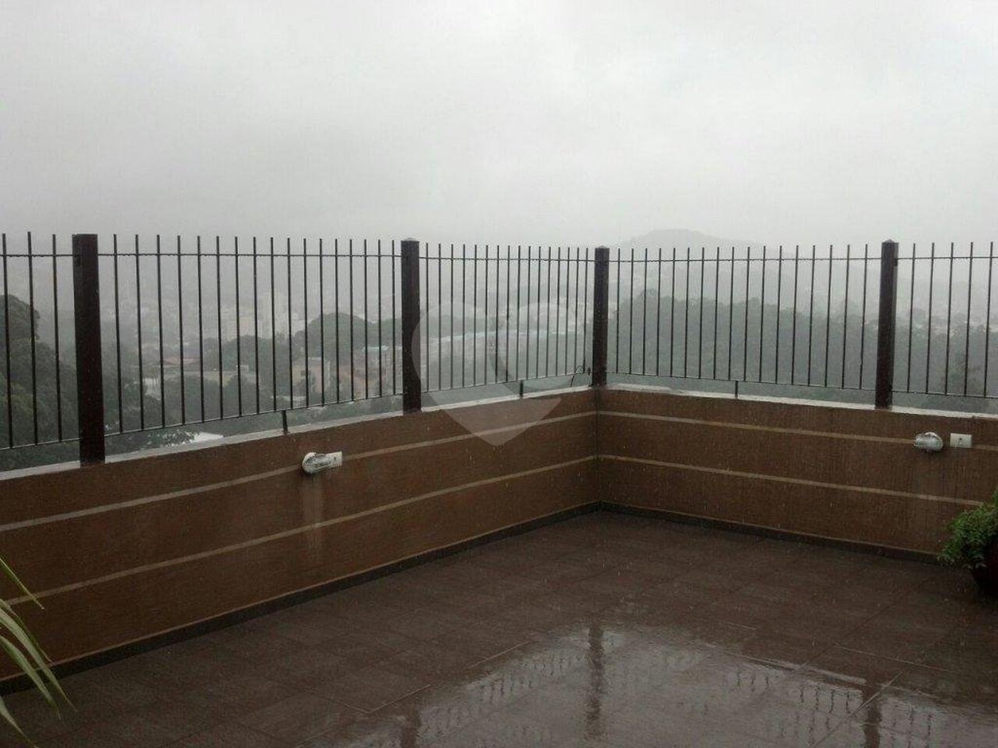 Apartamento à venda com 4 quartos, sendo 2 suítes, em Barro Branco (zona Norte), São Paulo, SP