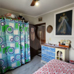 Sobrado à venda com 4 quartos, sendo 1 suíte, em Vila Romão, Salto, SP