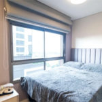 Apartamento à venda com 3 suítes em Vila Clementino, São Paulo, SP