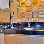 Apartamento à venda com 3 quartos, sendo 2 suítes, em Vila Andrade, São Paulo, SP