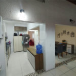 Casa à venda com 2 quartos, sendo 1 suíte, no condomínio Residencial Viva Vida, Cotia - SP