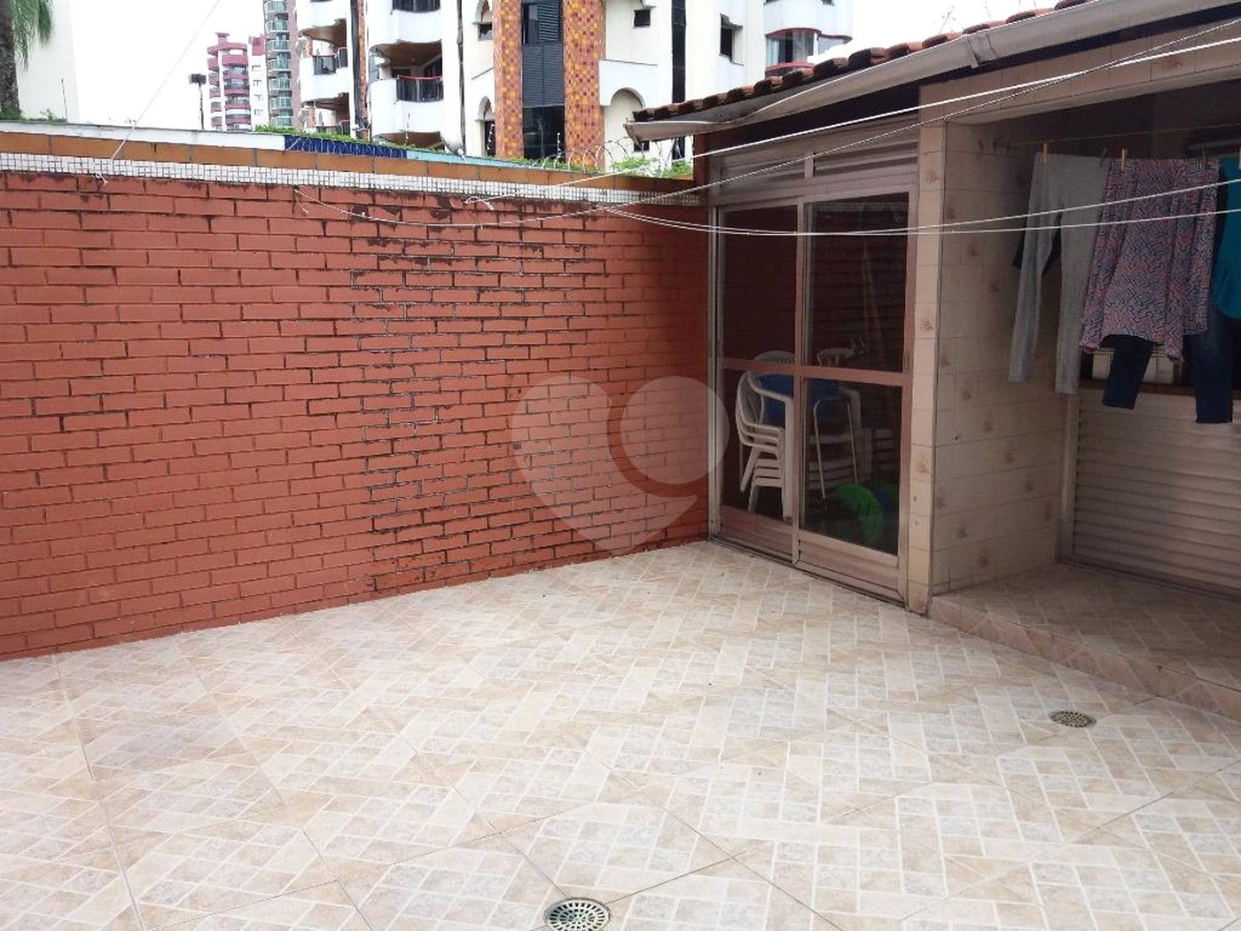Sobrado à venda ou para alugar com 3 quartos, sendo 1 suíte, em Anália Franco, São Paulo, SP