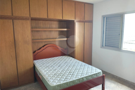 Apartamento à venda com 1 quarto no Centro, Jundiaí, SP