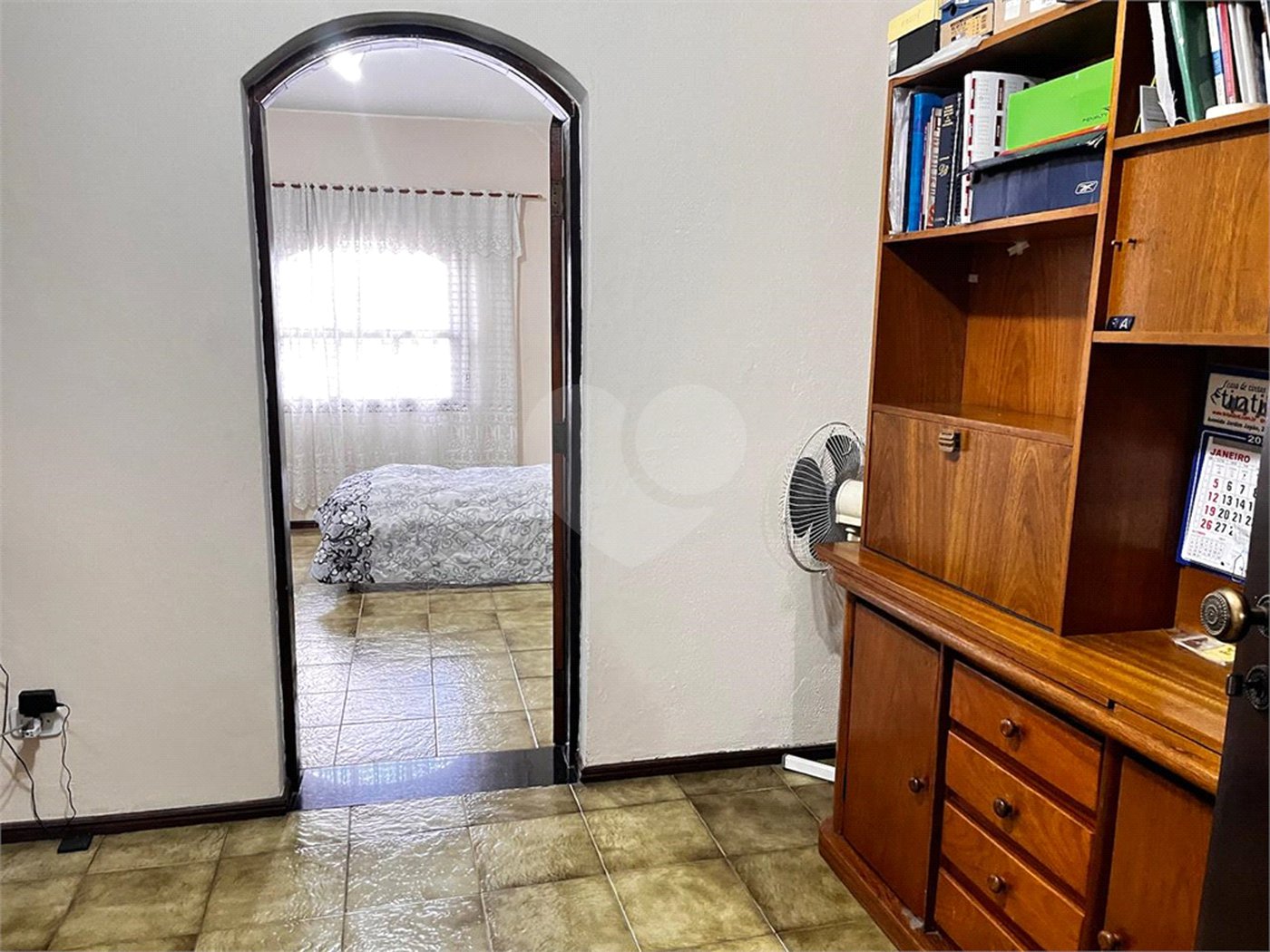 Sobrado à venda com 3 quartos em Parque Edu Chaves, São Paulo, SP