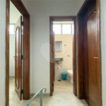 Casa de Vila à venda com 3 quartos, sendo 1 suíte, em Indianópolis, São Paulo, SP