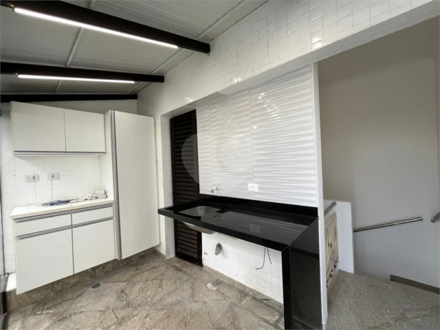 Apartamento à venda com 3 suítes em Santana, São Paulo, SP