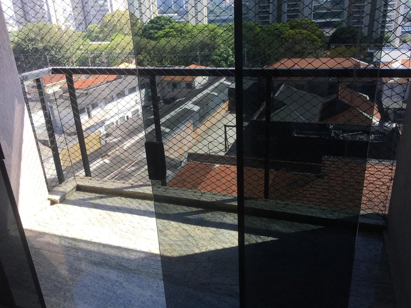 Cobertura à venda com 3 quartos, sendo 2 suítes, em Bela Aliança, São Paulo, SP