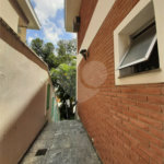 Sobrado à venda com 4 quartos, sendo 2 suítes, em Jardim Franca, São Paulo, SP