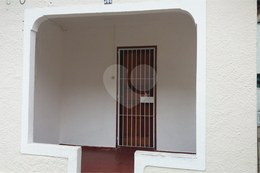Casa à venda com 1 quarto em Tremembé, São Paulo, SP