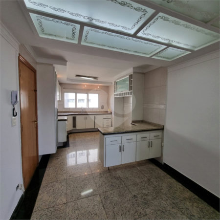 Apartamento à venda com 3 quartos, sendo 1 suíte, em Água Fria, São Paulo, SP