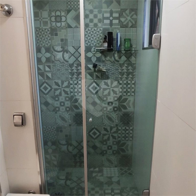 Apartamento à venda com 3 suítes em Santa Paula, São Caetano do Sul, SP