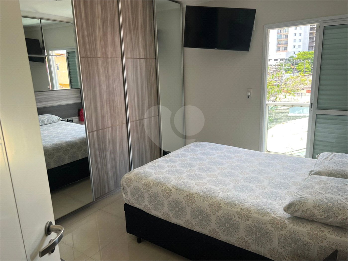 Casa à venda com 3 quartos em Jardim Oriental, São Paulo, SP