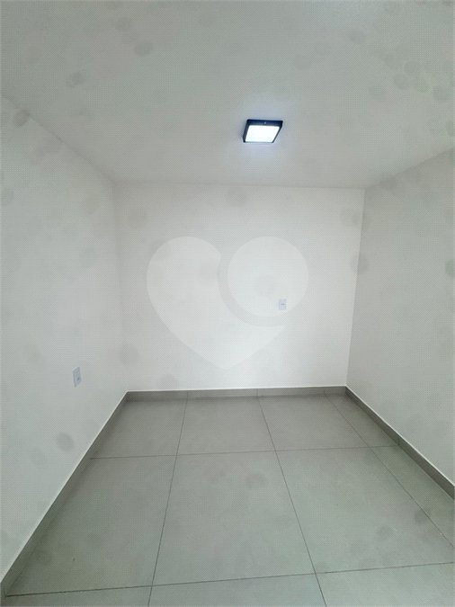 Casa à venda com 2 quartos, sendo 1 suíte, em Pedra de Guaratiba, Rio de Janeiro, RJ