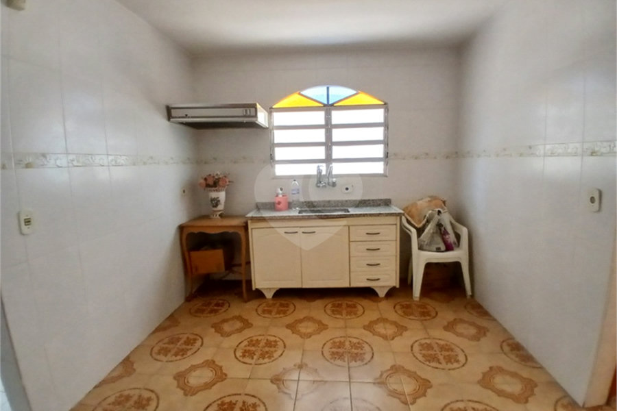 Sobrado à venda com 3 quartos, sendo 1 suíte, em Casa Verde, São Paulo, SP