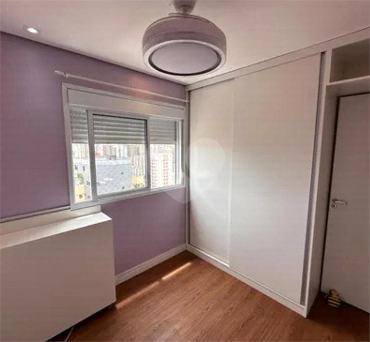 Apartamento à venda com 3 quartos, sendo 1 suíte,  em Santa Teresinha, São Paulo, SP