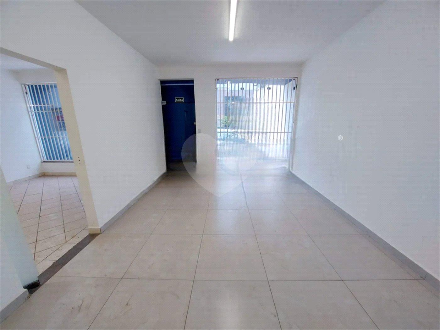 Salão para alugar em Nova Aliança, Ribeirão Preto, SP