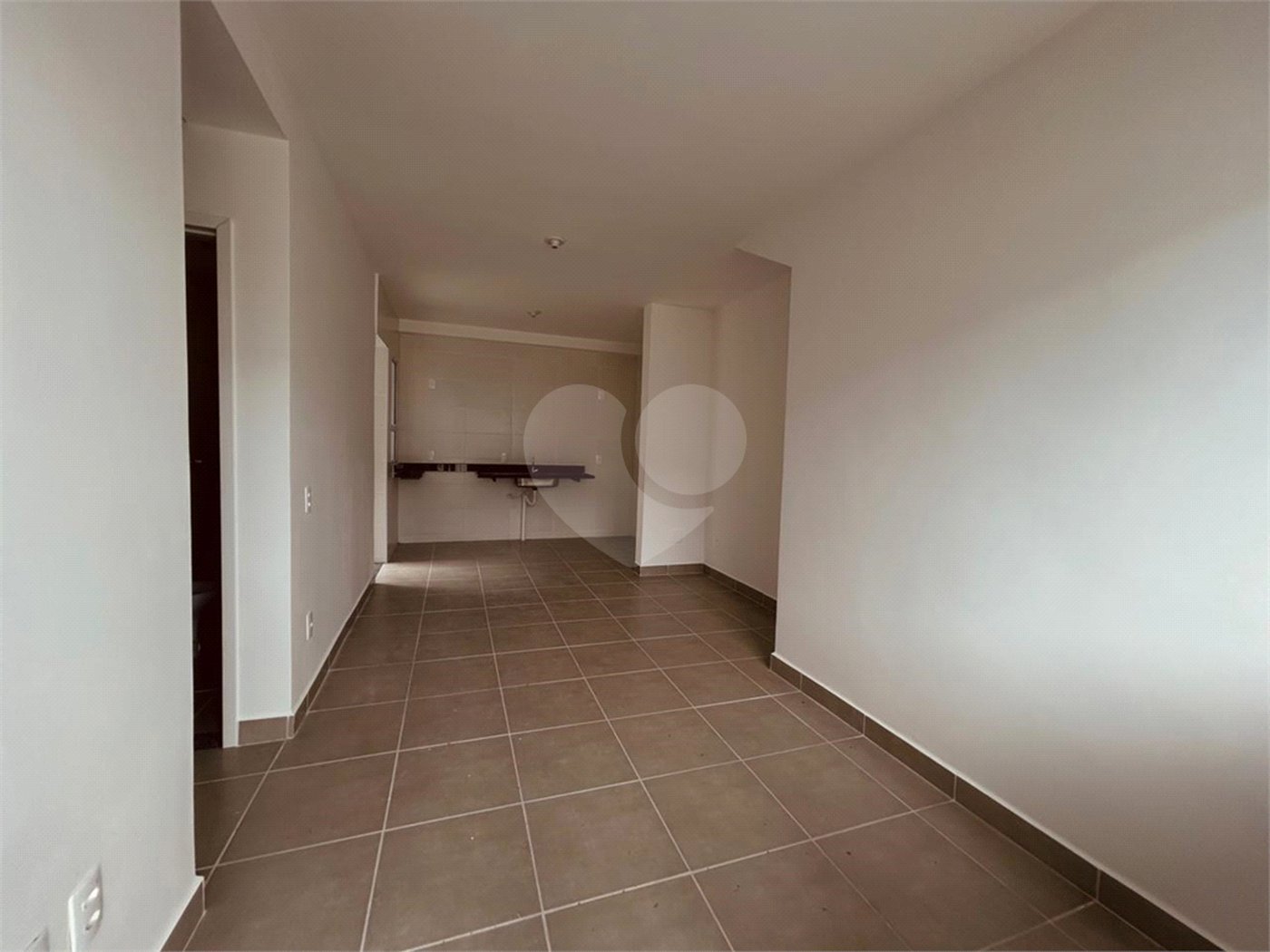 Apartamento à venda com 1 suíte em Villa Padova, Porto Seguro, BA