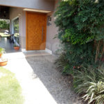 Casa à venda com 3 suítes em Condomínio Parque das Garças I, Atibaia, SP