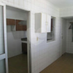 Apartamento à venda com 4 quartos, sendo 1 suíte,  em Paraisópolis, São Paulo, SP