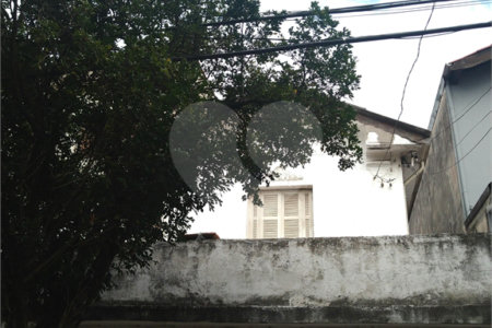 Casa à venda em Vila Monumento, São Paulo, SP