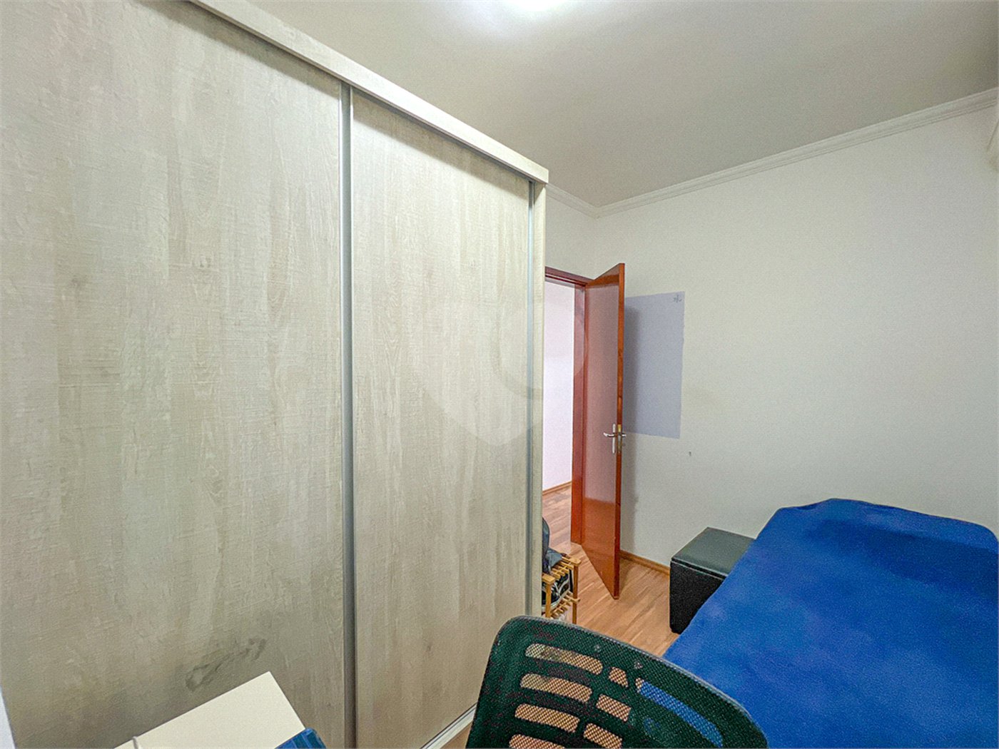 Casa à venda com 3 quartos, sendo 1 suíte,  no condomínio 658, São Paulo - SP