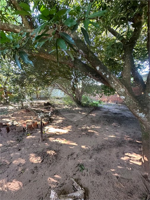 Terreno à venda em Residencial Ponta Porã I, Ponta Porã, MS
