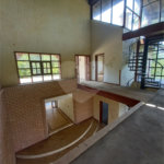 Casa à venda com 14 quartos, sendo 10 suítes, no condomínio Rua do Observatorio 2270, Vinhedo - SP