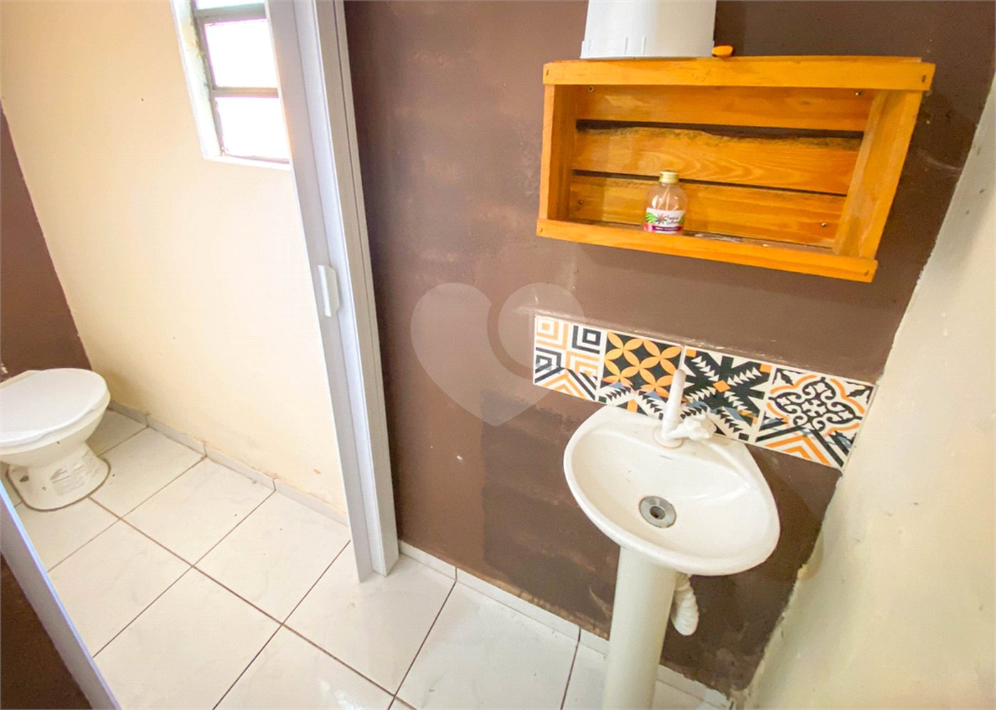 Casa à venda com 3 quartos em Vila Mazarino, Itapetininga, SP