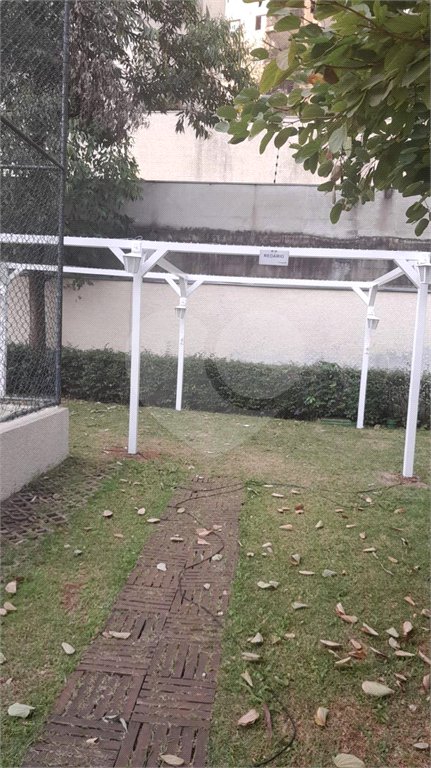 Apartamento à venda com 3 quartos, sendo 1 suíte, em Jardim Imperador, Guarulhos, SP